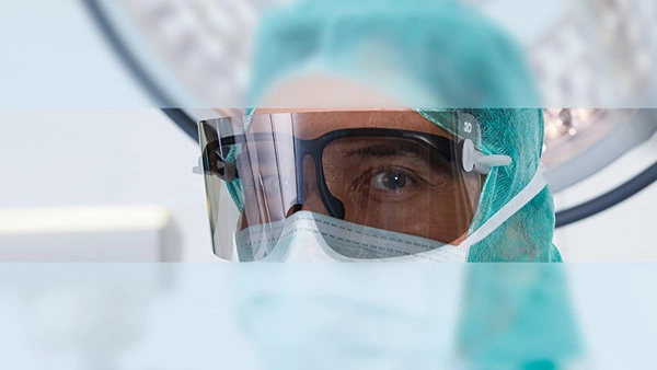 EinsteinVision funkcija protiv zamagljivanja