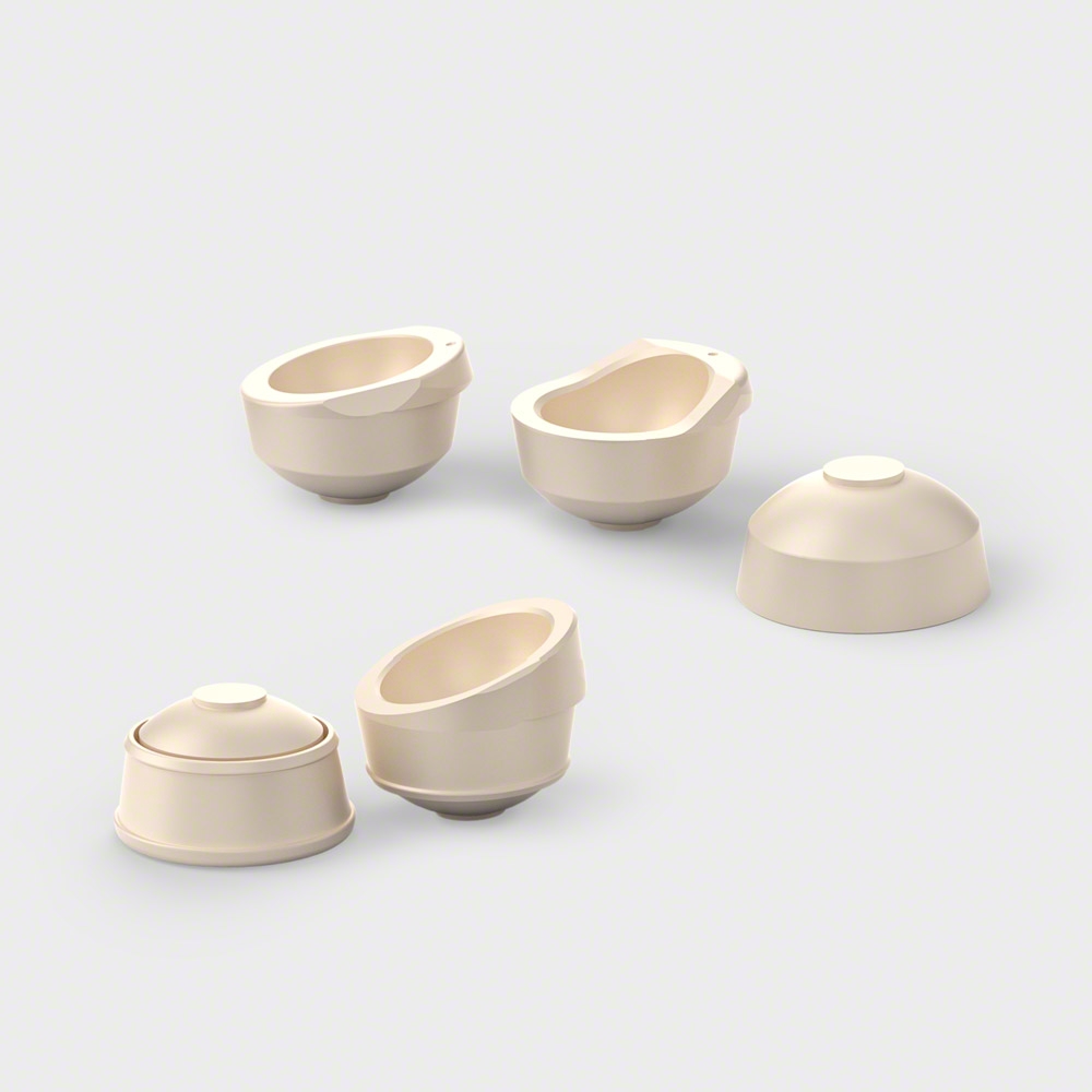 Vitelene uložak insert